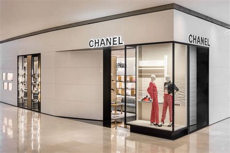 chanel masaryk|chanel online shop.